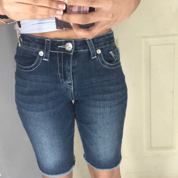 ❗️SOLD ON DEPOP❗️ - Picture 6 of 6